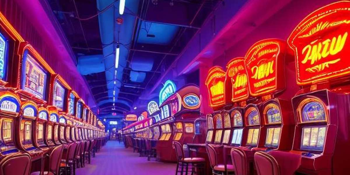 Immediate Win Games at Nine Win Casino