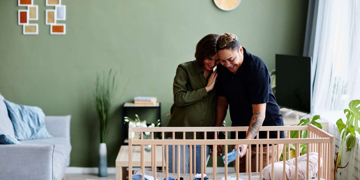 Why No One Cares About Baby Cot Beds
