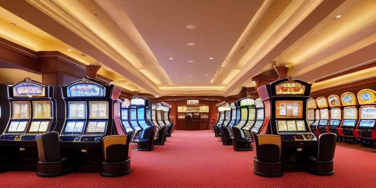 Διαδικασίας δημιουργία λογαριασμού στο N1 ελλάδα