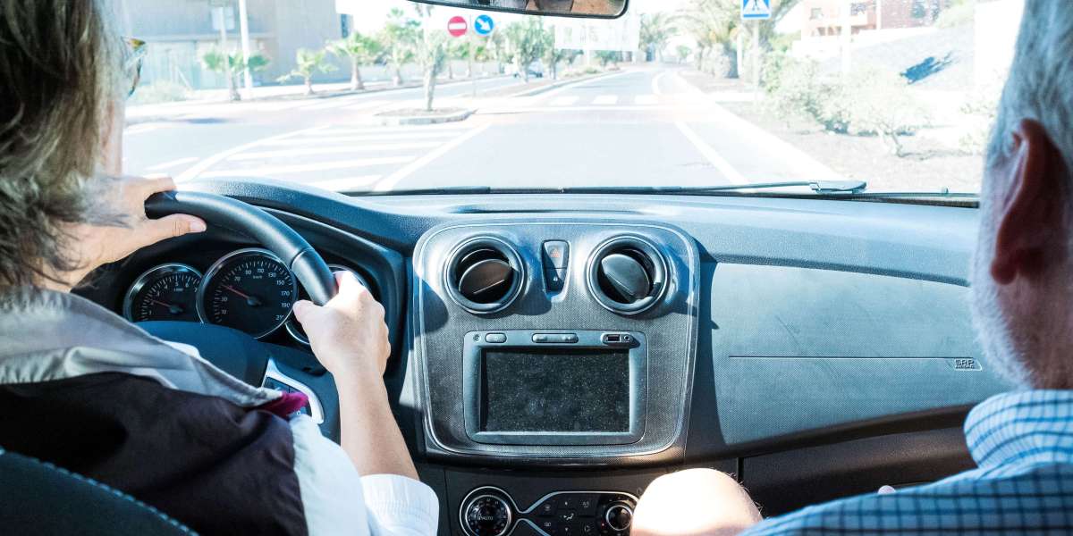9 . What Your Parents Teach You About Buy Uk Driving License
