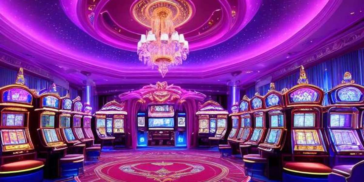 Zahlungsarten bei Casino Platin