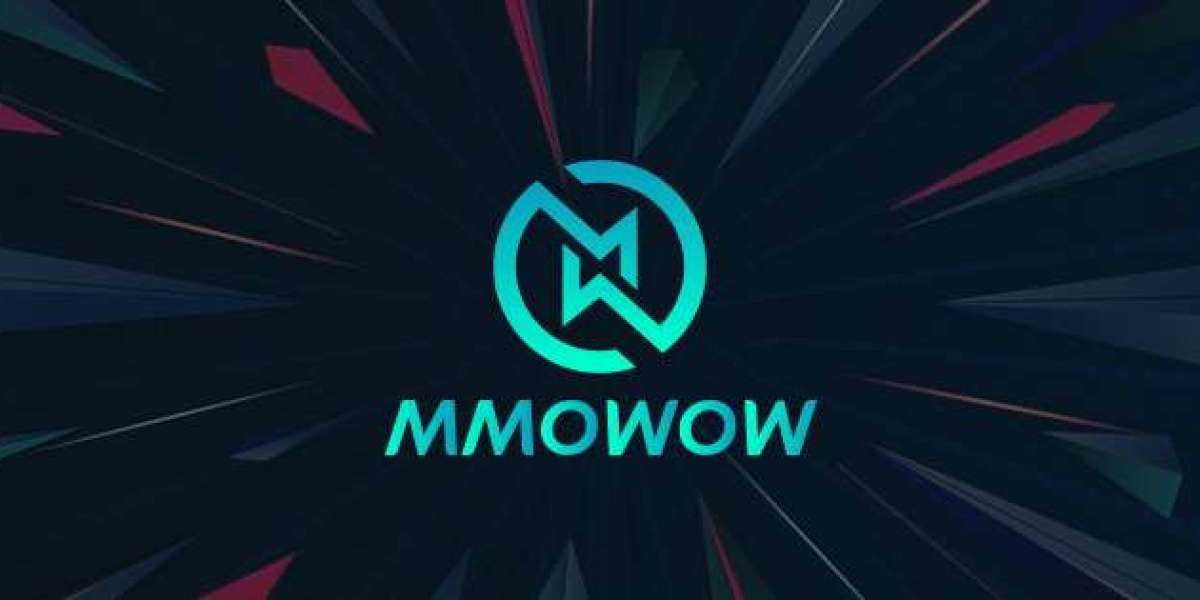 Fast, Secure, and Easy: BIGO Diamonds Recharge on MMOWOW Shop