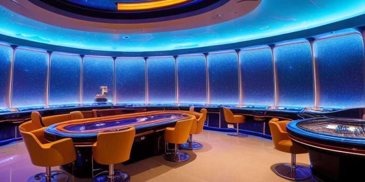 Belohnungen im Casino Stake