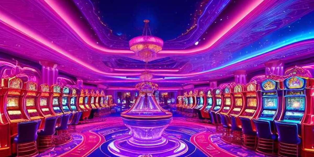 Diversidad Sin igual en Juegos en Playuzu