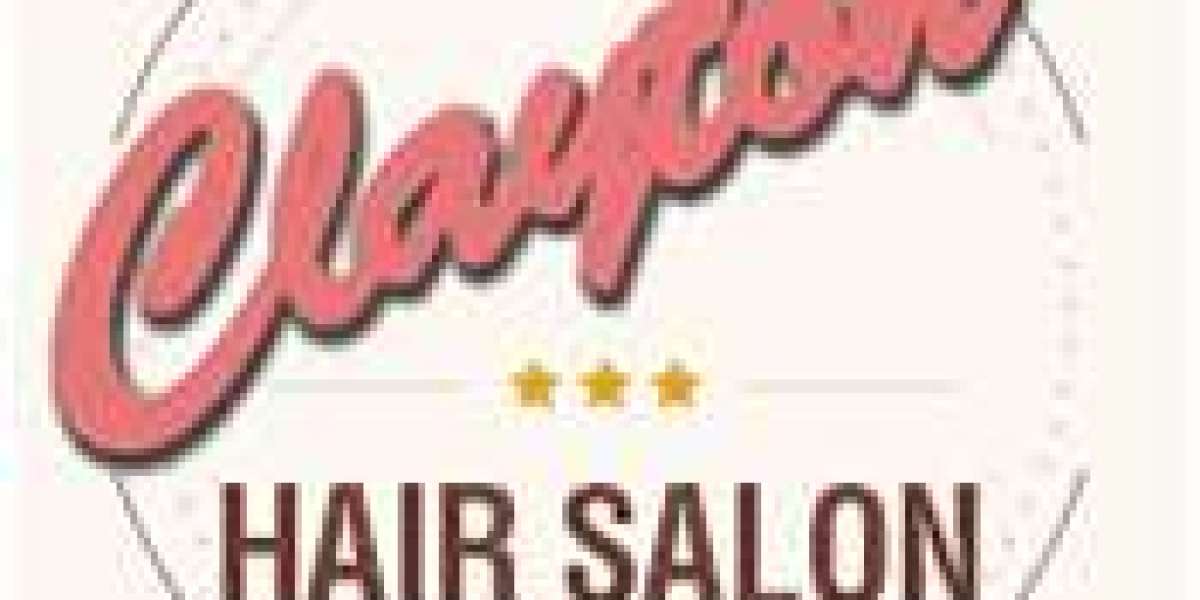 Hair Color Fixes in Clayton: Fast Solutions for Color Mishaps