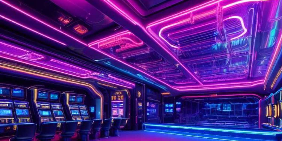Top-notch 21 Options at Joka Bet Casino