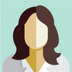 jason wong Profile Picture