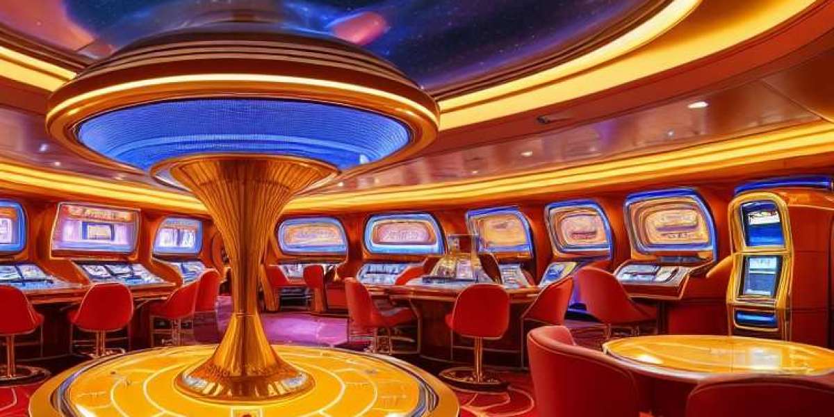 Gama de Maquinitas en Portal de juegos Sala de juegos De Argentina