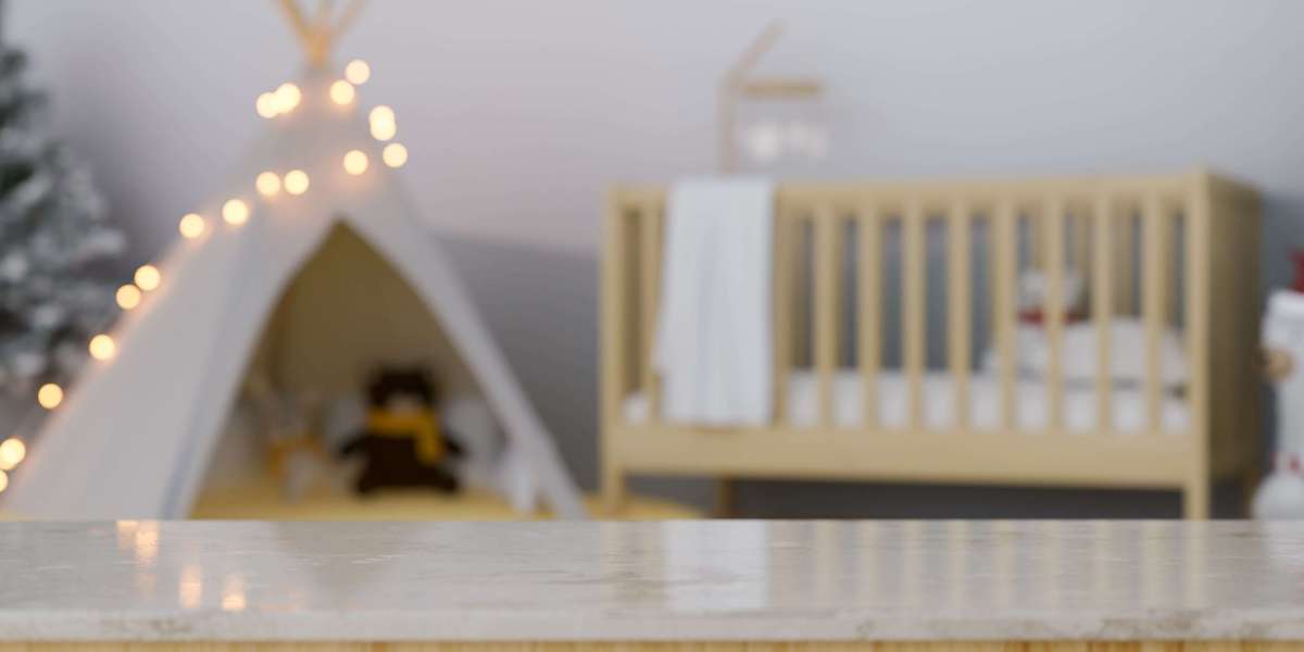 15 Best Cot Newborn Bloggers You Must Follow
