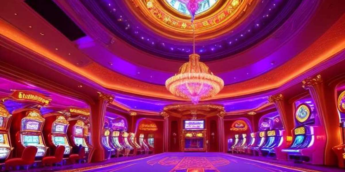 Nil Down payment Reward Tactic at 9 Casino