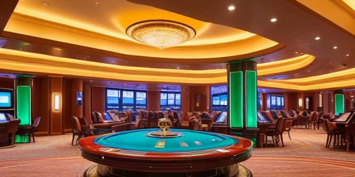 Slot machine memorabili su Stake Casino Italia