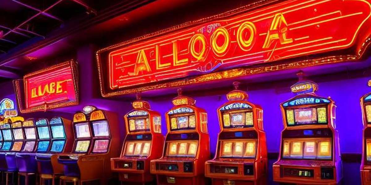 Exclusive Live Dealer Gaming at SpinBit NZ