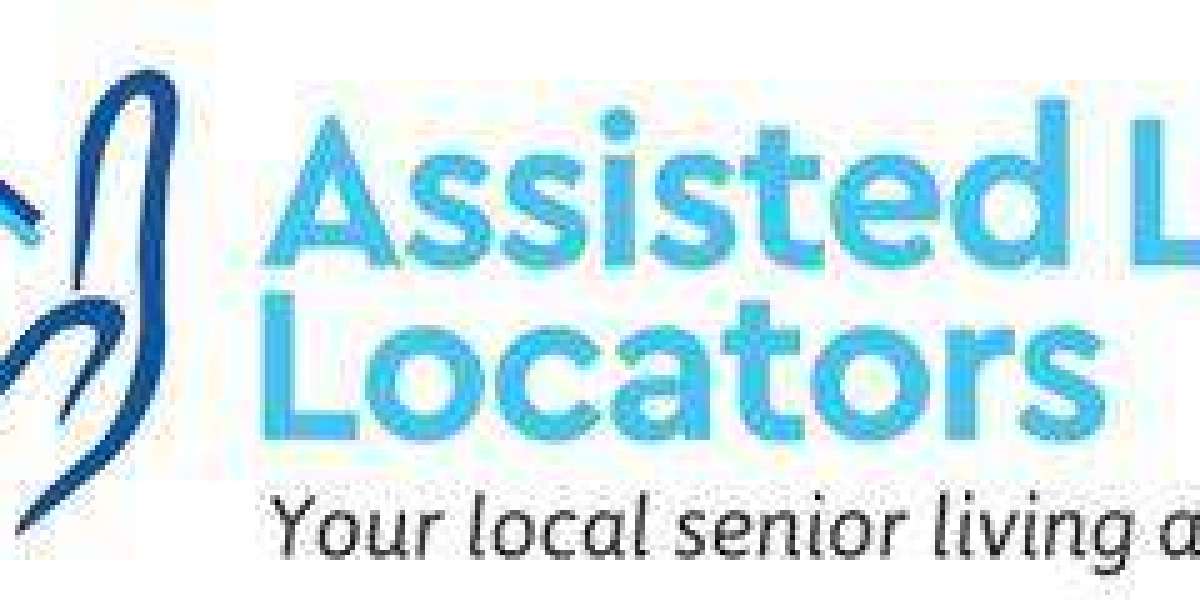 Assisted Living, Respite Care, and Senior Living: A Comprehensive Guide