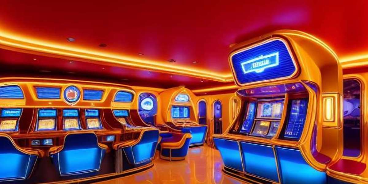 Live Dealer Erfahrungen bei Boomerang