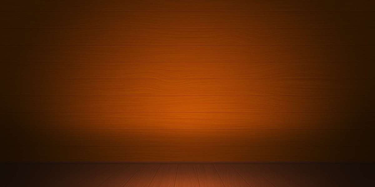 Understanding Valuable Metals IRAs: A Case Examine