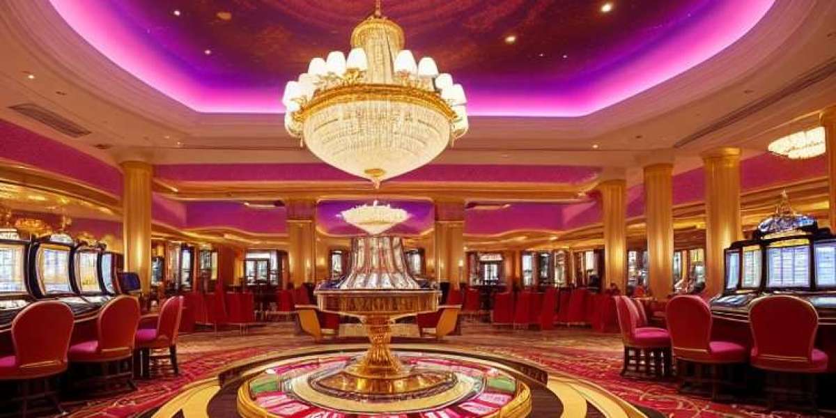 Aktionen bei joker star casino