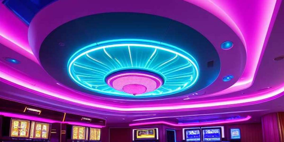 Table Entertainment at Nine Win Casino