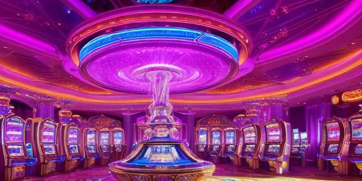 Bonusse im Casino Stake