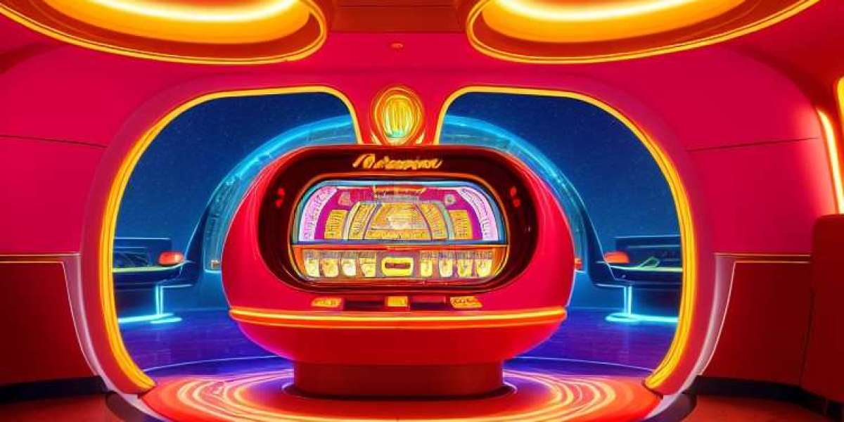 Zahlungsmethoden bei Spinsy Online Casino