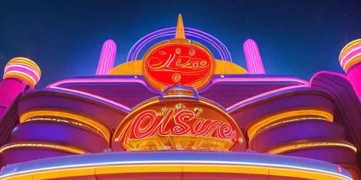 Lukrative Bonis bei Casino Spinsy