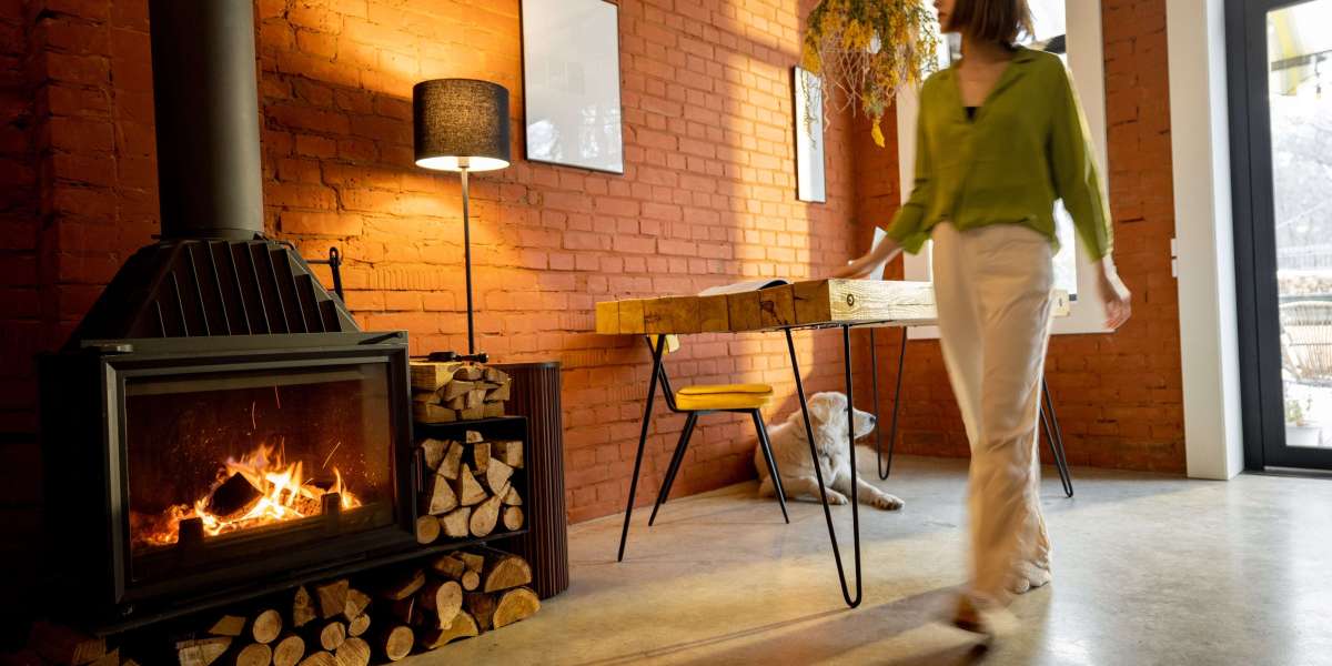 5 Killer Quora Answers On Clearance Stoves Online