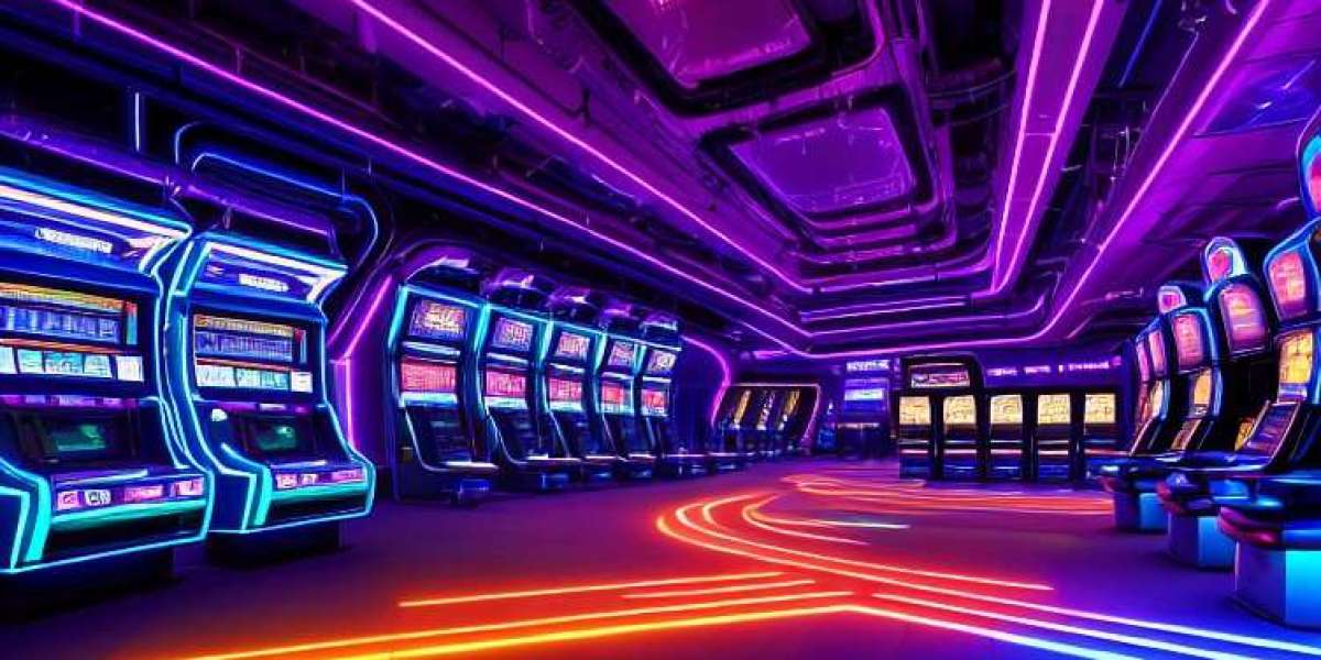 Promoties bij Betcity Casino