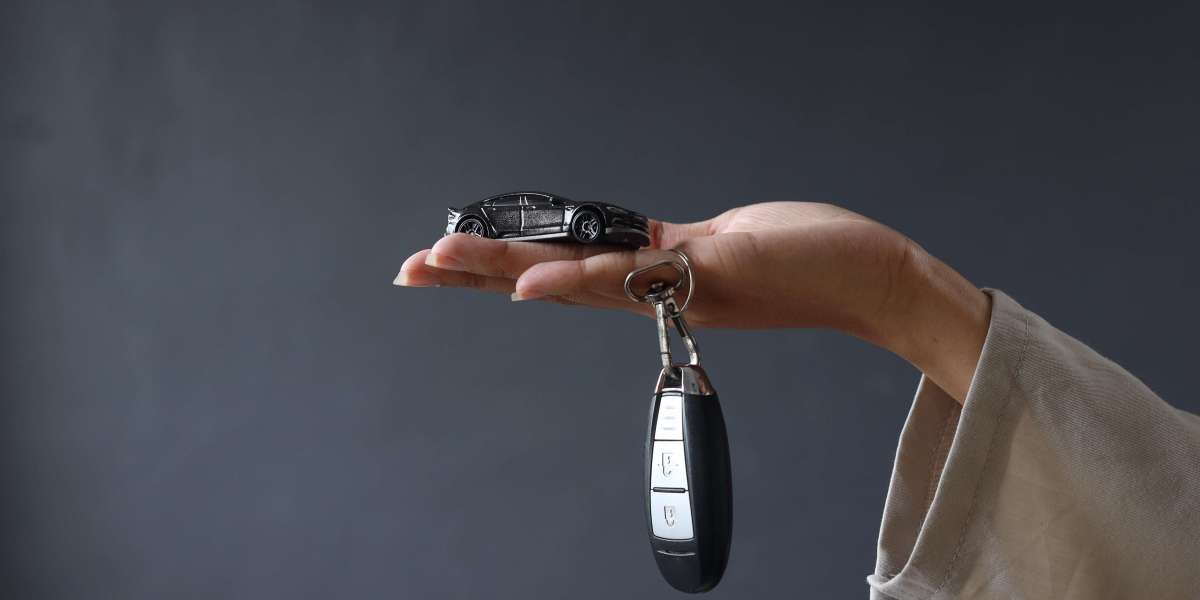Ten Apps To Help Control Your Ford Key Fob