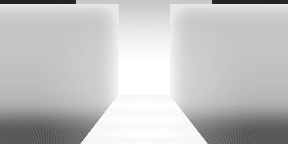 Exploring the net Purchase of Modafinil In Canada: A Complete Guide