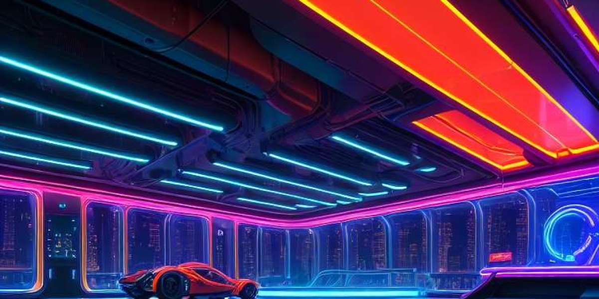 Compleet Speelautomaat Assortiment bij Jacks Casino Online