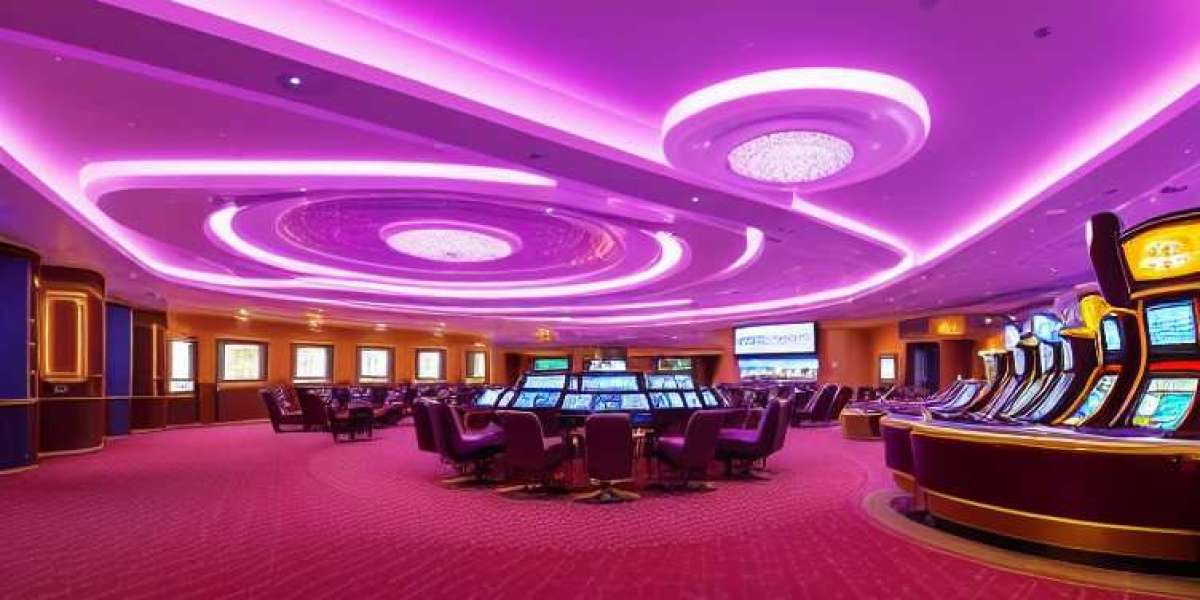 Tafel spellen bij Casino Star