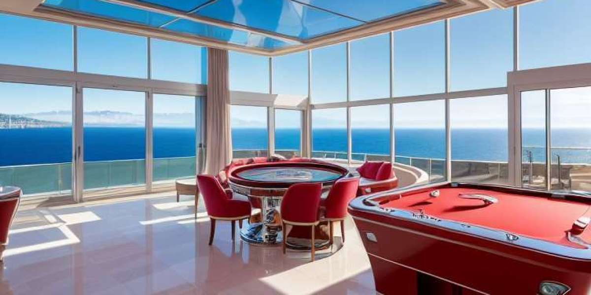 Modalità di prova Demo su Casino Star