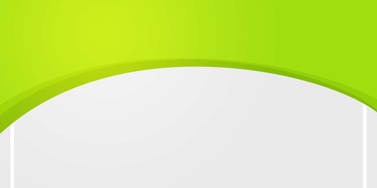 Understanding Small Emergency Loans No Credit Check: A Complete Information