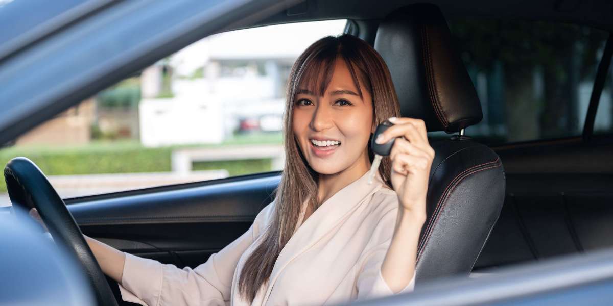 Drivers Licence Uk Tools To Streamline Your Everyday Lifethe Only Drivers Licence Uk Trick That Every Person Should Be A