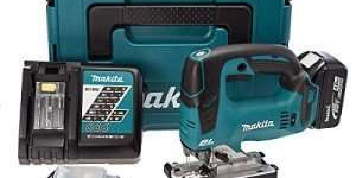 10 Powertools Hacks All Experts Recommend