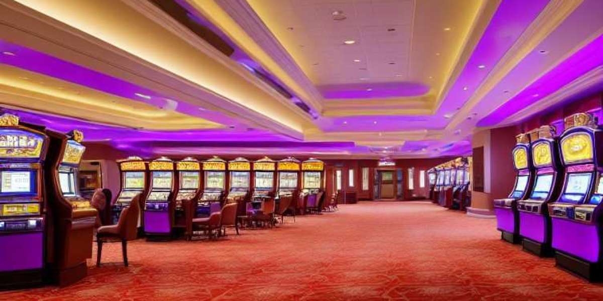 Bonificación de Inauguración en stake casino
