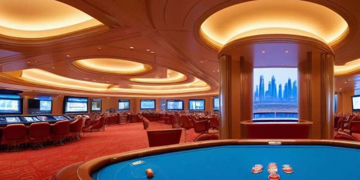 Eintragung bei Spinsy Casino Spielen