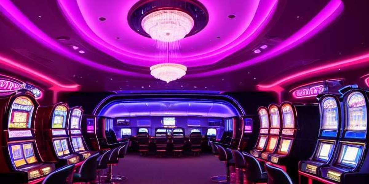 Bezahlmethoden bei Spinsy Online Casino