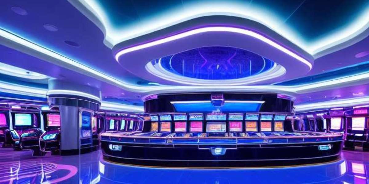 Tafel spellen bij BetCity NL