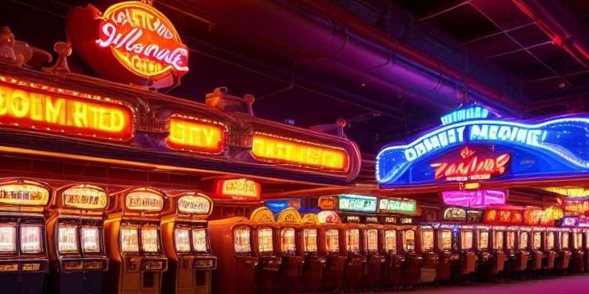 Tafel games bij BetCity NL