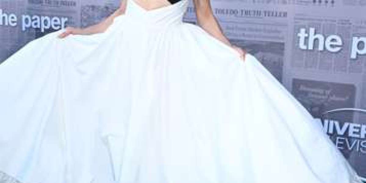 Article Picture