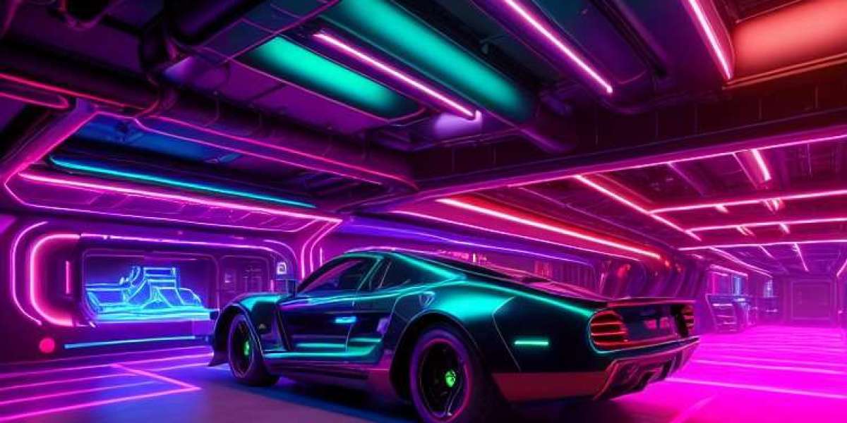 Faszinierende Auswahl an Spielautomaten bei Spinsy Online Casino