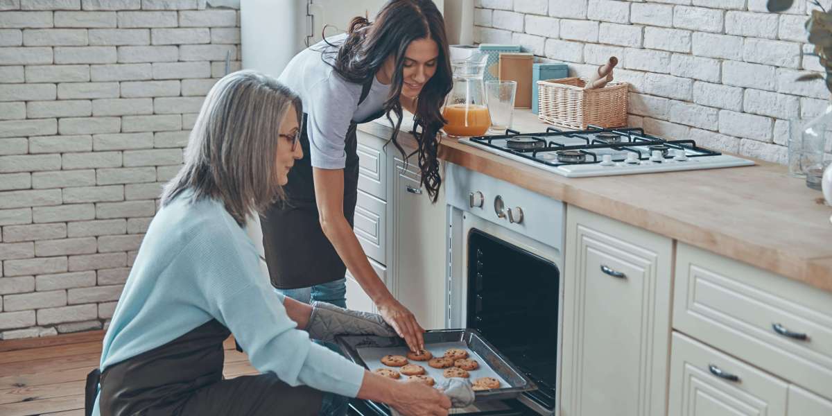 The Most Hilarious Complaints We've Heard About Oven Hob