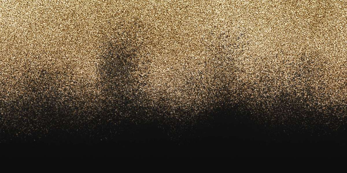 The Best Gold IRA: A Comprehensive Information to Investing In Valuable Metals