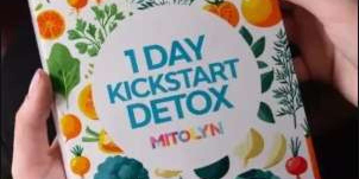 MItolyn sale Tools To Improve Your Everyday Lifethe Only MItolyn sale Trick That Every Person Should Know