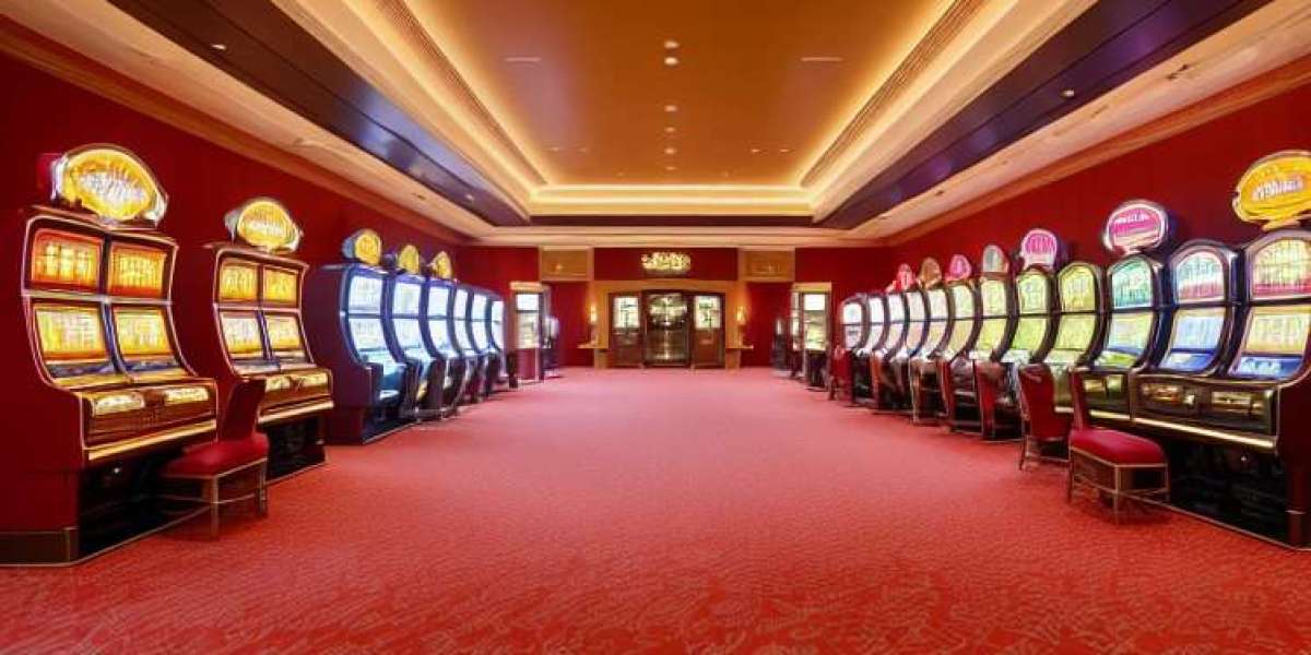 Try out Traditional Table Activities at SlotMafia Casino