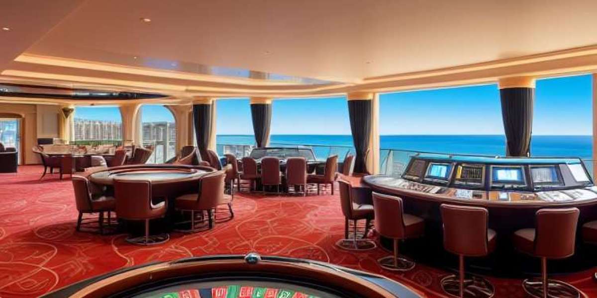 Beredeneerde Tafelspelen bij Jacks Casino