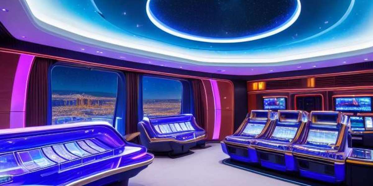 Registrierung bei Spinsy Casino Spielen