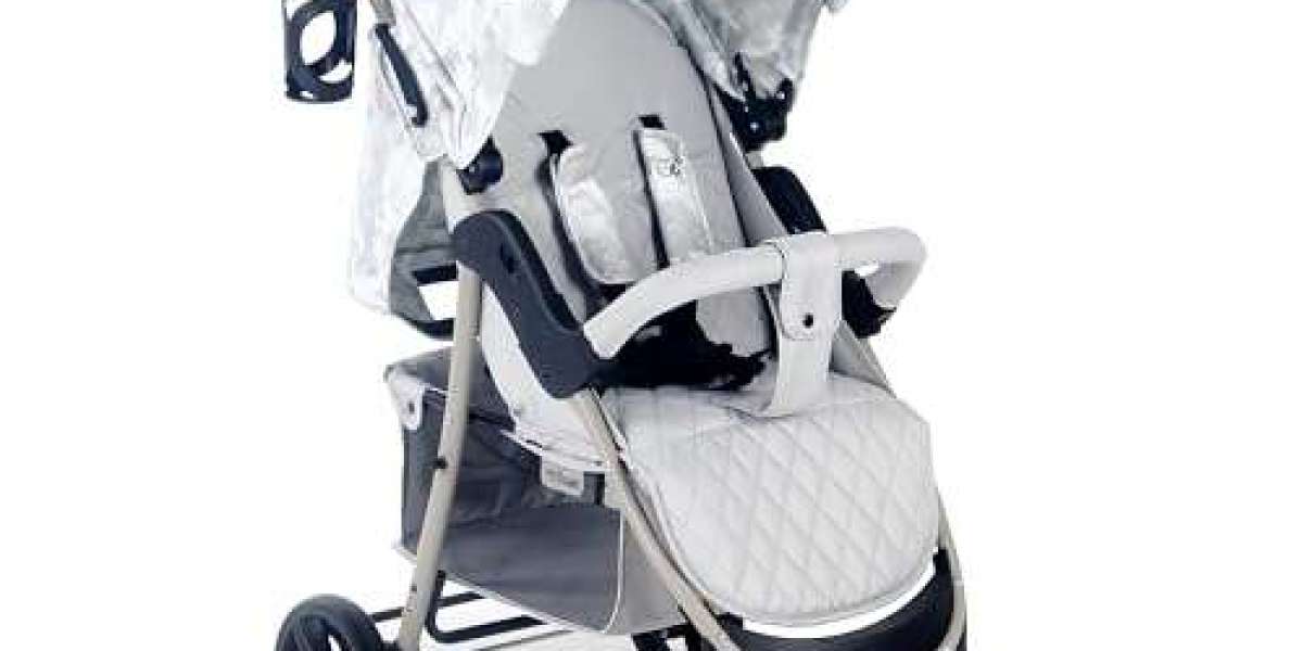 The Three Greatest Moments In Prams For Newborn History
