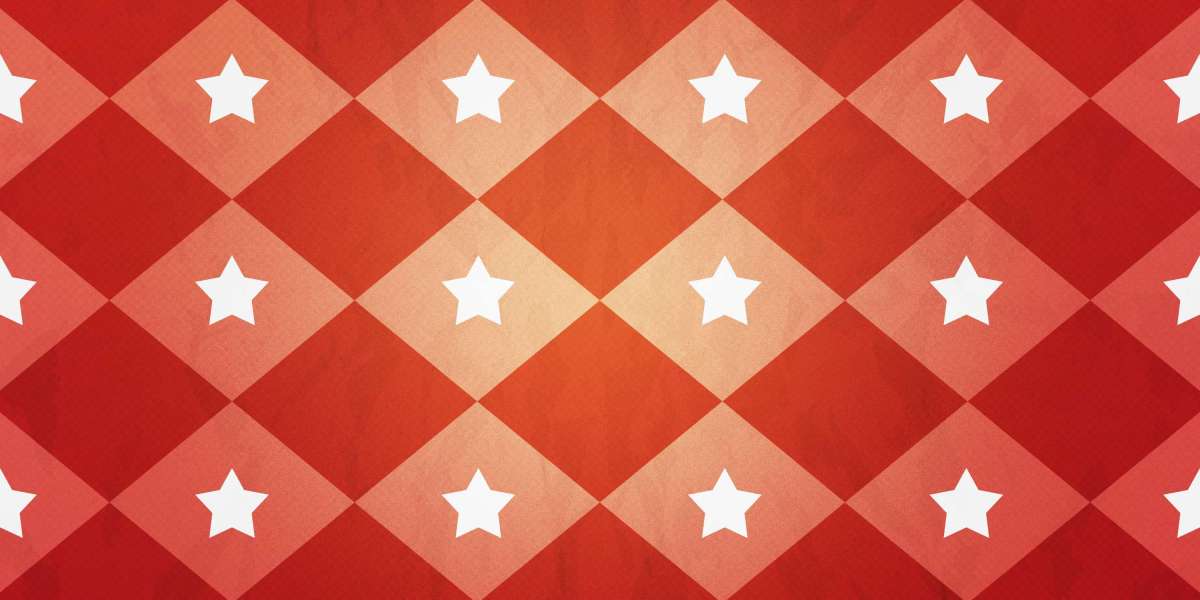 Exploring the Landscape of No Credit Check Money Loans in Right now's Economy