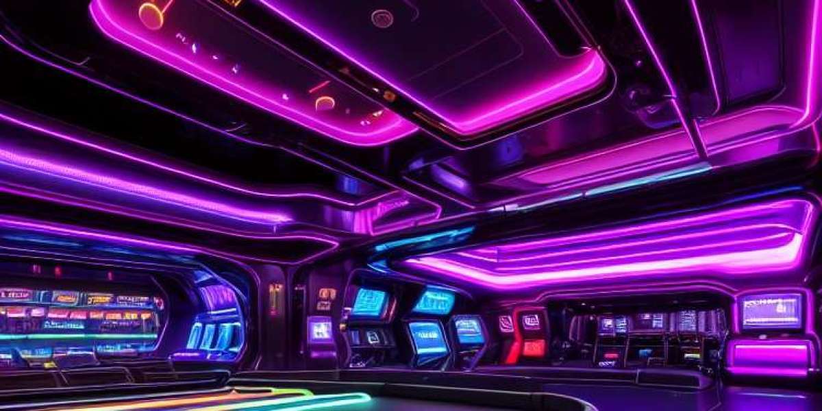 Experiența de Joc Incitantă la PrincessCasino